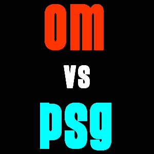 TU PREFERE L'OM OU PSG